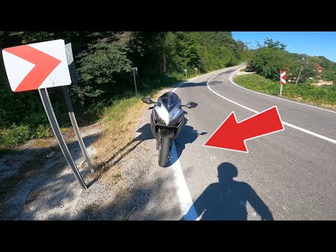 PATLADIĞIM YERİ İNCELEDİM - EŞŞEK ARISI YAKALDIM !! #MotoVlog150