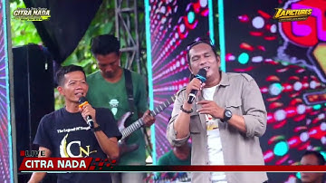 NYELEWENG // CITRA NADA LIVE DUKUH TEMUKEREP (GG.BATIAN KEBARAT) // LARANGAN - BREBES