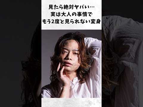 スーパー戦隊 見たら絶対ヤバい 実は大人の事情でもう2度と見られない変身 ゴーカイシルバー スーパー戦隊 ゴーカイジャー 雑学