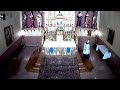 St. Gertrude the Great Church - 11:30 am Low Mass