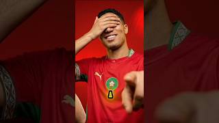 Brazil Or Morocco Group C World Cup Predictions predictions worldcup neymar brazil soccer