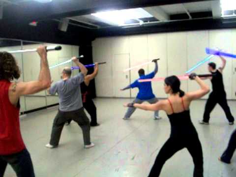 ny jedi shii cho i soresu form youtube soresu form