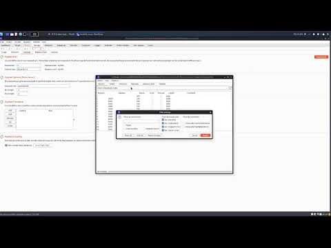 Bypassing 2fa Auth