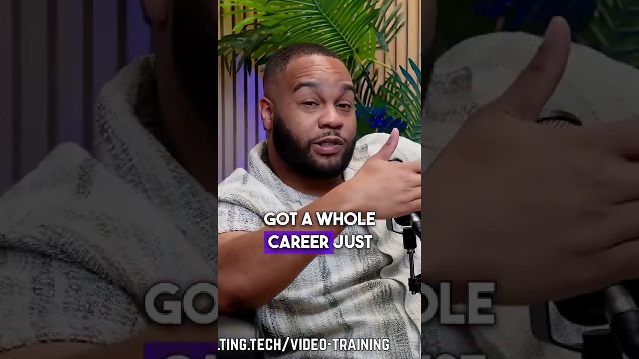 This Cyber Security job pays 6 figures