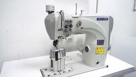 MILLION SPECIAL MS-674D-531E with Hohsing D.D. Servo Motor + TD517-4-WR-2 Control Box