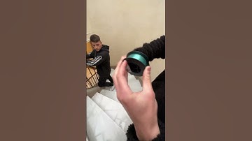 Spiraling hard with Insta360 X3 🌀 RATE from 1-10 👇🏼 #insta360 #insta360x3 #videography #shorts