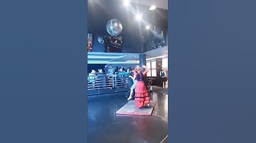 Thumbnail of Libertango - "Flamenco & Tango"
