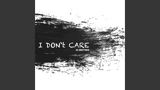 I Don't Care (Instrumental Ringtone Version)