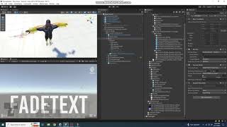 Invesctor learning #2