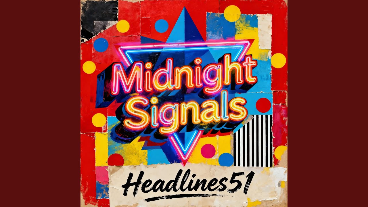 Midnight Signals
