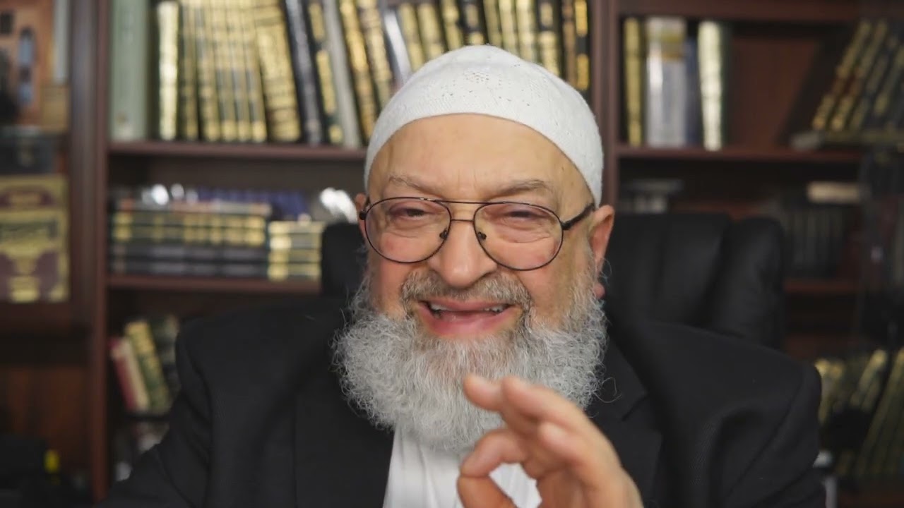 How prophet deat with Jews P2