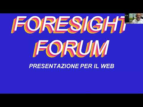 Video: Come Scoprire Le Statistiche Di Partecipazione Al Forum