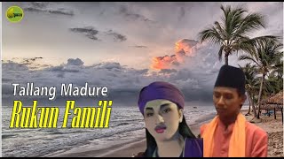 GENDING TALLANG RUKUN FAMILI
