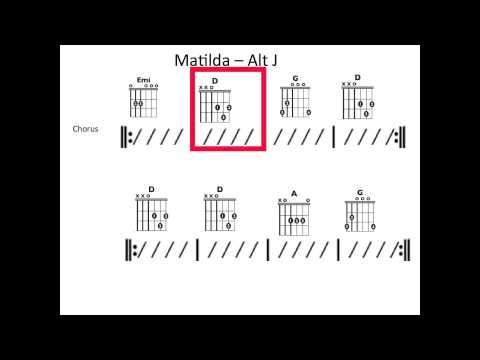 Matilda Size Chart Toddler