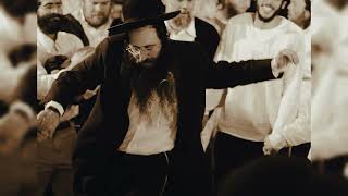 Hava Nagila - Agartha Remix