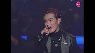 H.O.T.(에이치오티) For연가