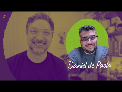 How to Become a Remote Freelance Designer: Strategies and Tips with Daniel de Paola