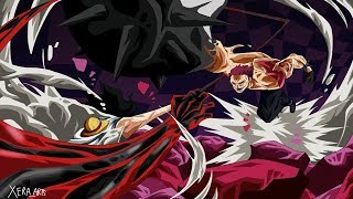 Review!!! One Piece episode 863 update