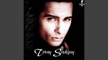Teray Sadqay Part 2