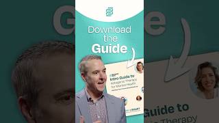 Ketogenic Therapy: A New Direction for Mental Health Treatment