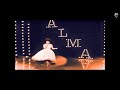 Alma cogan  tennessee waltz deutsch