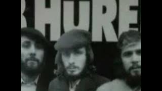 Download lagu Üç Hürel Bir Sevmek Bin Defa Ölmek Demekmiş wmv