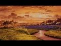 Rurouni Kenshin Seisouhen AMV - Fate [Kokia]
