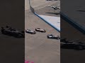 Best E-Prix ever? 🏅 | #shorts