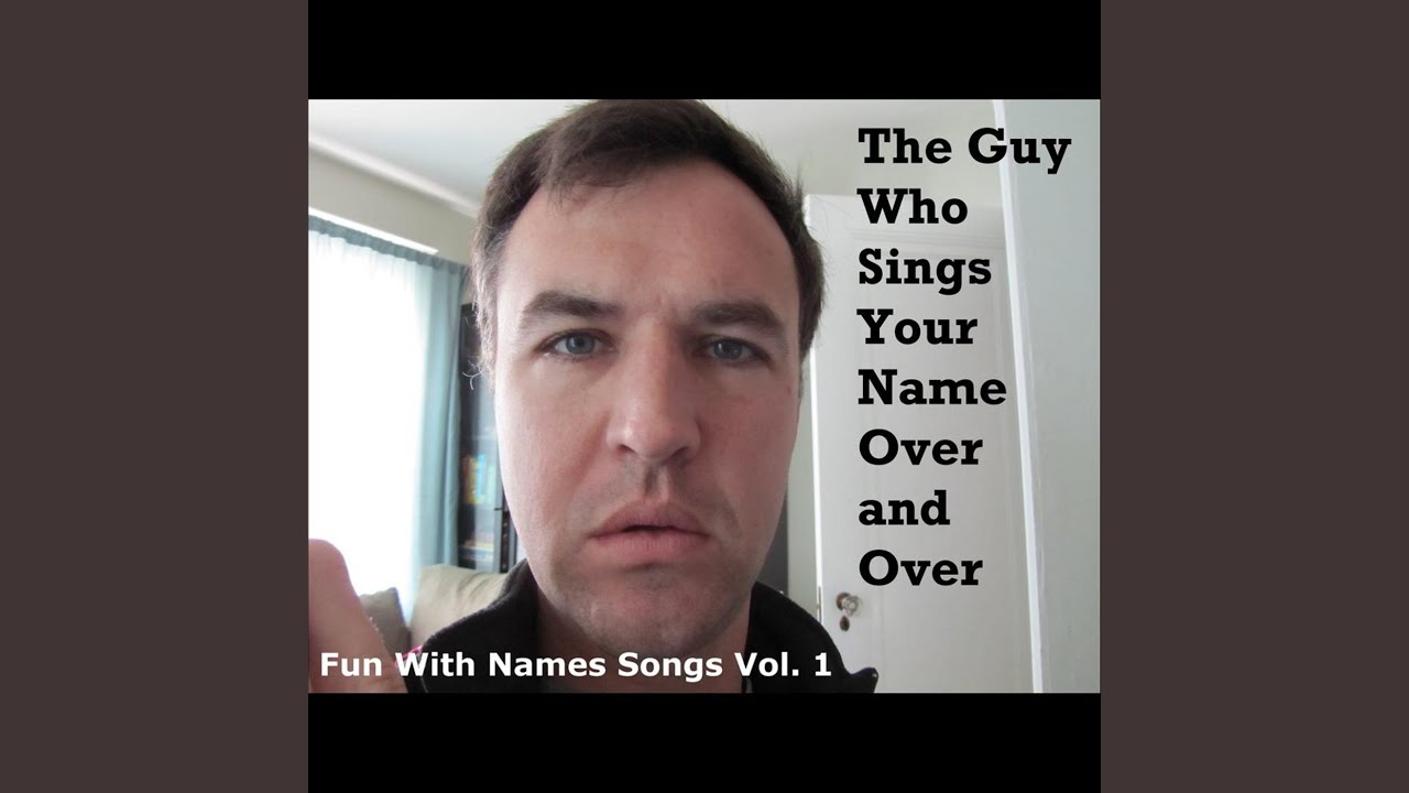 Guarda The June Song su YouTube Guarda The June Song su YouTube