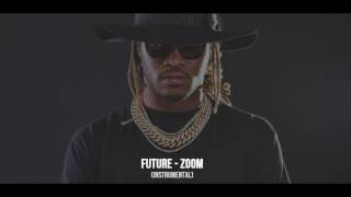 Future - Zoom Instrumental