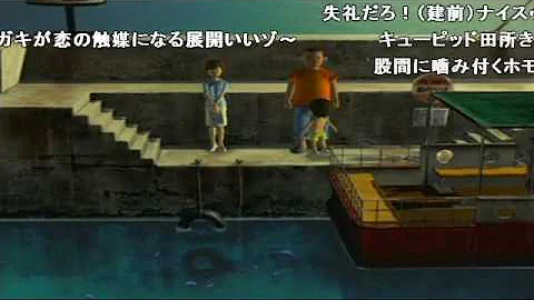 Unb0ueg6ckjmem Unb0ueg6ckjmem