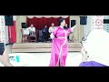 نيضا سواكن معا مجموعة حسان العياري في مدينة سيدي رحال المغرب 
