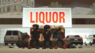 Eclipse 3D Animated Short Film