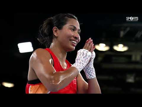 Records Shattered, Champions Rise | India’s Day 12 Highlights at Asian Games 2026