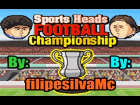 sports head soccer desciption sports head soccer desciption