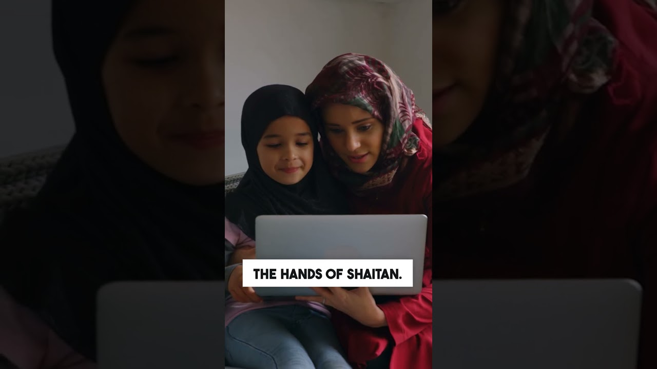 Upholding Ulul Amr: Love, Patience & Tolerance 