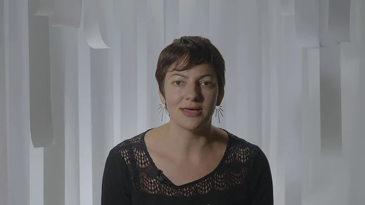 Navigating Ambiguity | feat. Sarah Stein Greenberg...