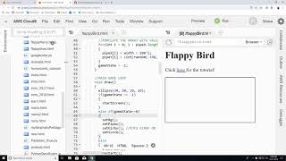 Debugging - Processing program NOT working?