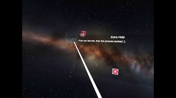 How to get mods on bone lab no pc