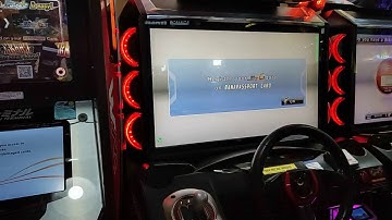 Welcome to WMMT6 part 2