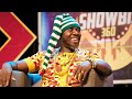 Israel Maweta Woewoe Official Video Israel Maweta Woewoe Official Video