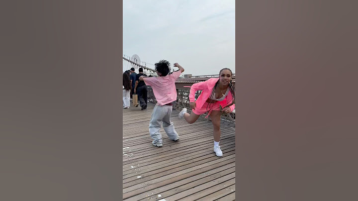 Do y’all think he liked my dance?😅 #dance #crazy #funny
