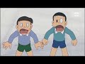 DORAEMON MALAY (DUB)