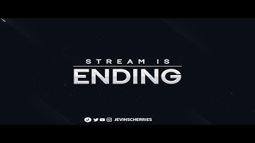 Unreal Engine 5 Game Development: NPC Spawner Replication