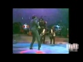 The best of james browns dance moves