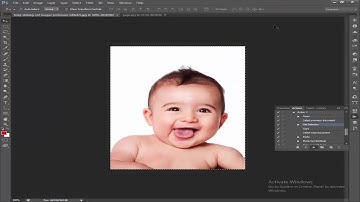 Automate Batch Tutorial: What is the work of Photoshop CS6 Automate Batch
