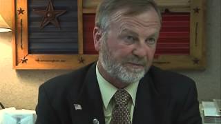 Potter and Randall counties crack down on synthetic drugs