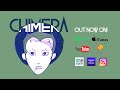 Chimera  gold spot official music