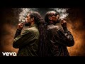 Damian Marley ft Ganja Psalm & Snoop Dogg (official 2026 reggae lyrics song video download)
