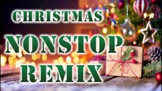 BEST 100 CHRISTMAS REGGAE MIX 2022 | NONSTOP CHRISTMAS REMIX | REGGAE CHRISTMAS SONGS 2022
